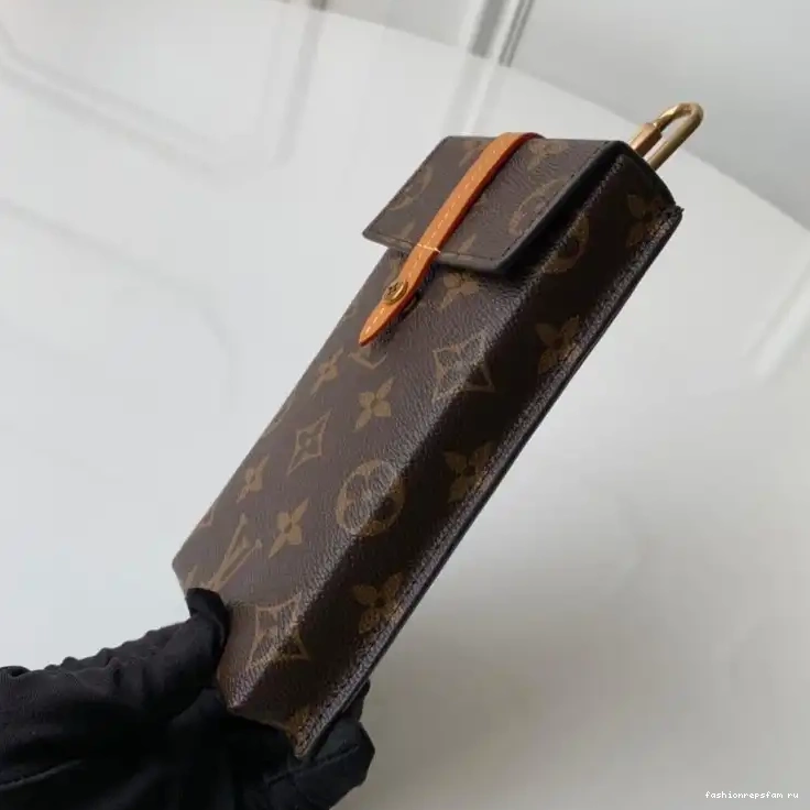 Fashionrepsfam ru LV 19B5790096 Bags 0726
